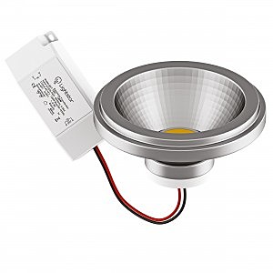 Светодиодная лампа Lightstar LED 932102