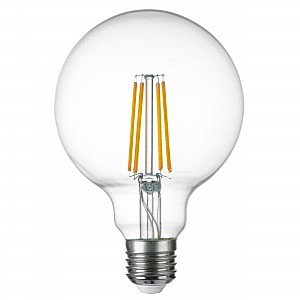 Светодиодная лампа Lightstar LED 933102