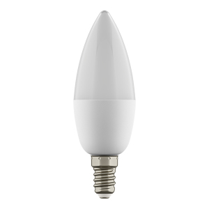 Светодиодная лампа Lightstar LED 940504