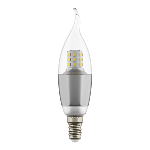 Светодиодная лампа Lightstar LED 940644