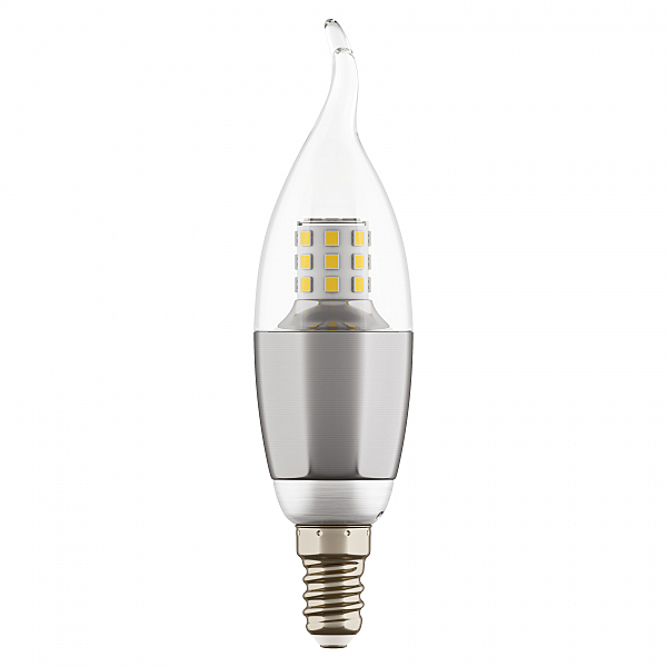 Светодиодная лампа Lightstar LED 940644