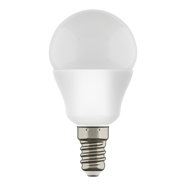 Светодиодная лампа Lightstar LED 940804
