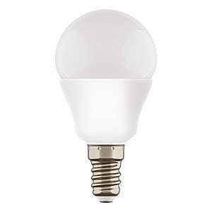 Светодиодная лампа Lightstar LED 940804