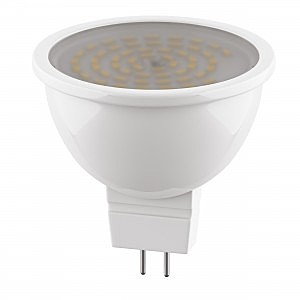 Светодиодная лампа Lightstar LED 940212
