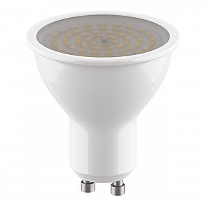 Светодиодная лампа Lightstar LED 940262