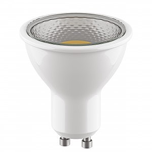 Светодиодная лампа Light Star LED 220V HP16 GU10 940284