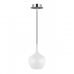 Светильник подвесной Lightstar Pentola 803040
