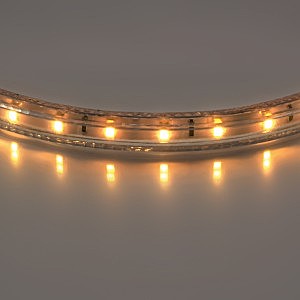 <span>LED лента Lightstar 402002 1000мм 2800,3200 </span>