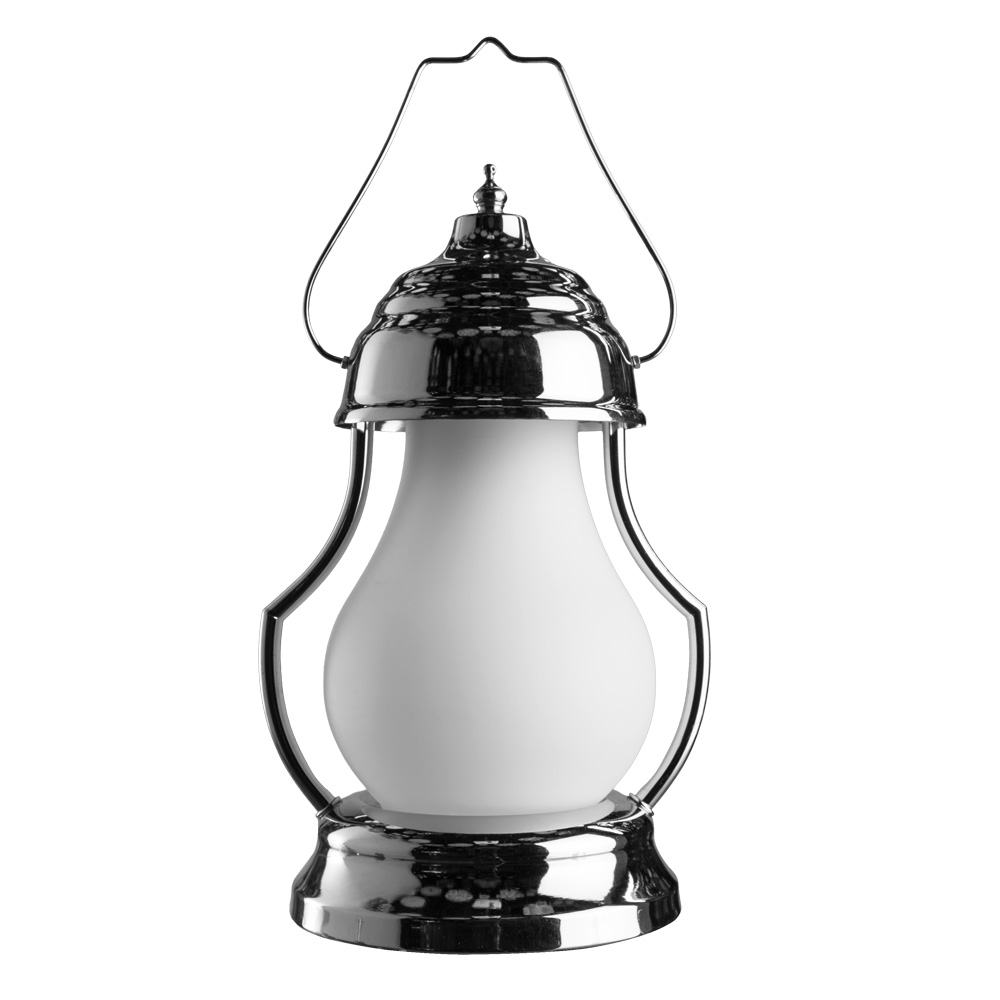 

Настольная лампа Arte Lamp A1502LT-1CC