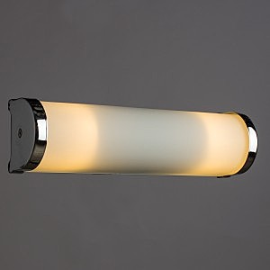 Светильник для ванной Arte Lamp A5210AP-2CC
