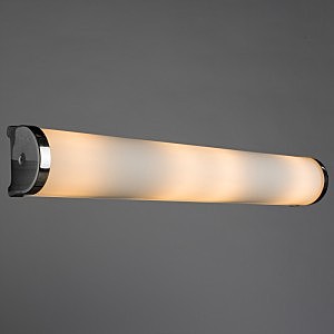 Светильник для ванной Arte Lamp A5210AP-4CC