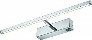 Подсветка для картин Arte Lamp A5308AP-1CC