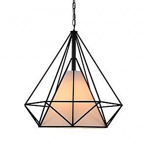 Светильник подвесной ST Luce SL233.443.01