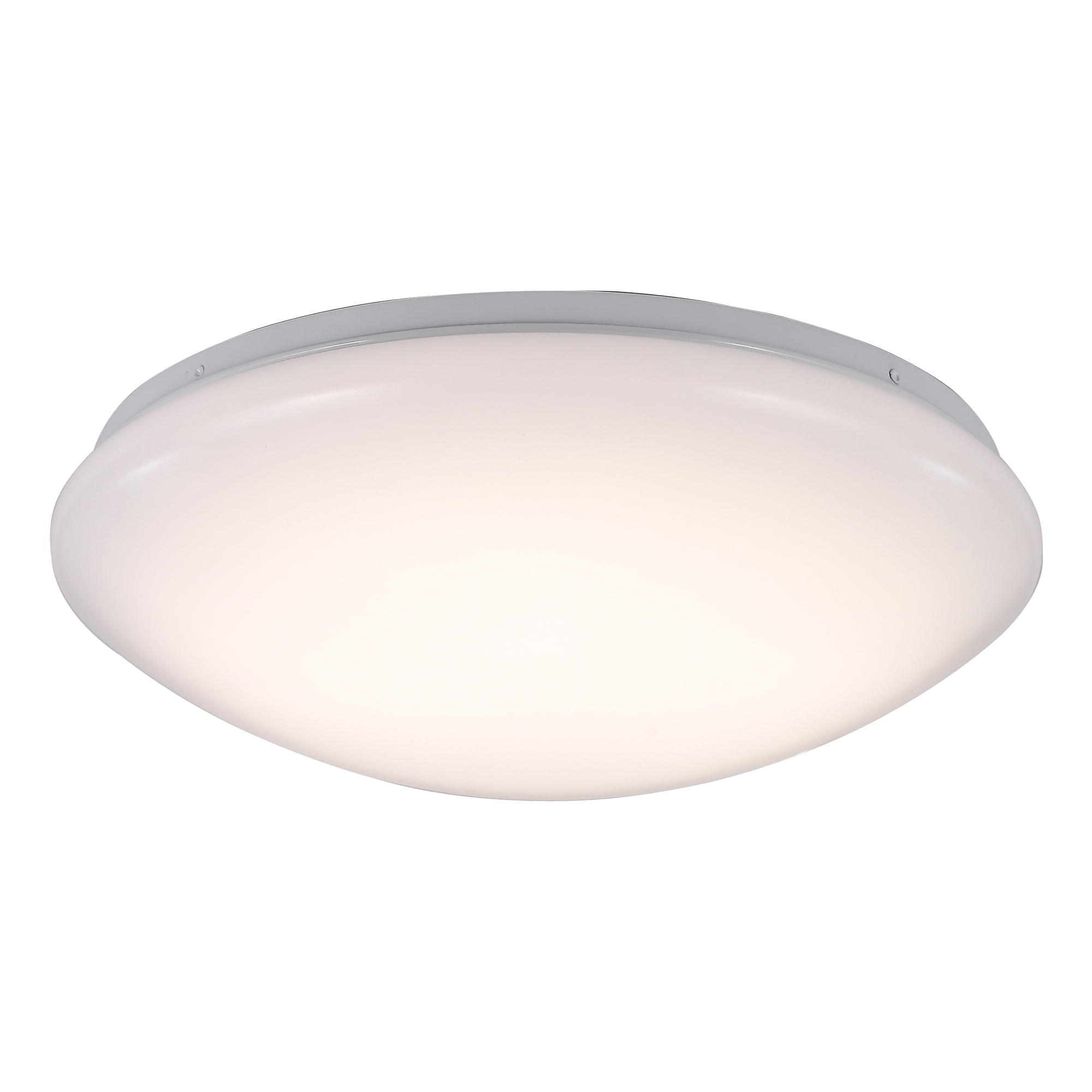 

Светильник потолочный ST Luce SL470.551.01