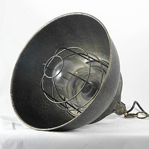 Светильник подвесной Lussole LOFT Elmont lsp-9897
