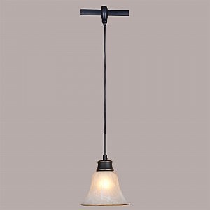 Трековый светильник Citilux Классик CL560215