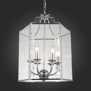 Светильник подвесной ST Luce SL228 SL228.103.06