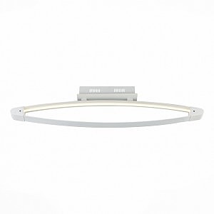 Потолочная светодиодная люстра SL920 ST Luce SL920.102.01