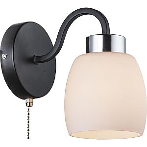 Настенное бра Globo 69018 69018W