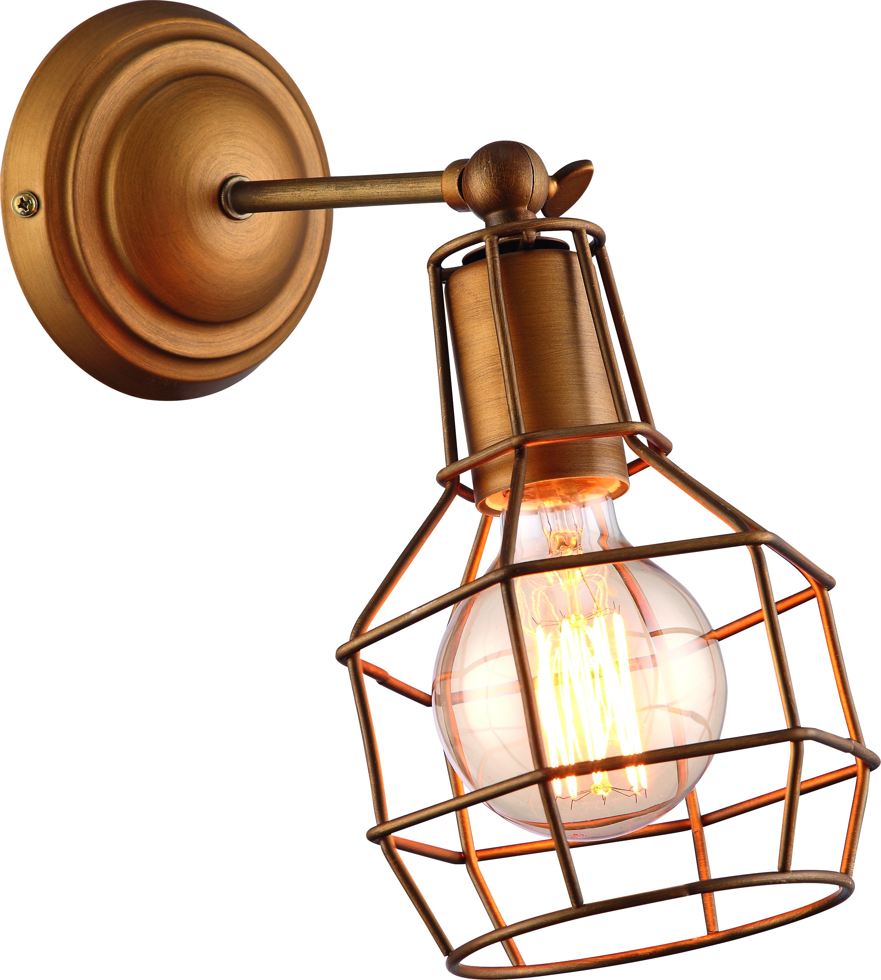 Светильник бра настенный. Бра Loft LSP-9191. A9182ap-1bz. Arte Lamp лофт бра. Спот Arte Lamp 75 a9182ap-1bz.