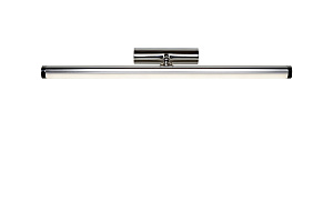 Светильник для ванной Lucide Belpa-Led 39210/10/11