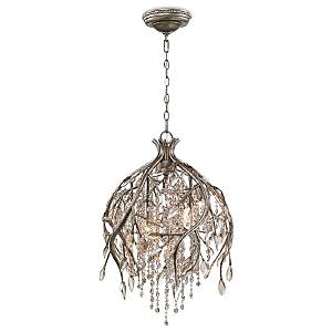 Светильник подвесной L'Arte Luce Garden L54005.59