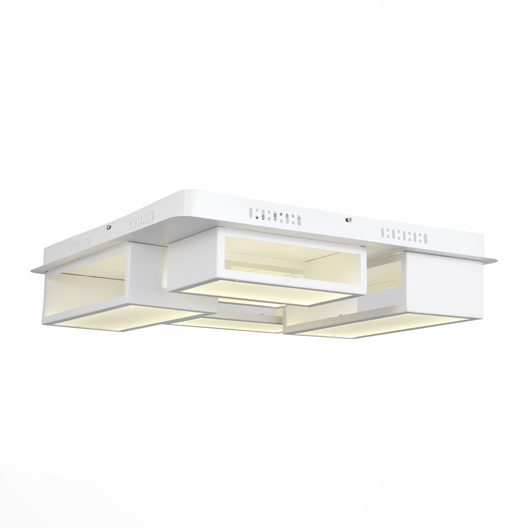 Светильники st. St Luce SL934.502.05 Mecano. Потолочный светодиодный светильник St Luce Mecano SL934.502.05. St Luce Mecano SL934.502.09. SL934.502.09 накладной светильник Mecano.