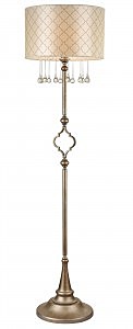 Торшер Maytoni Bience H018-FL-01-NG