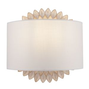 Настенное бра Maytoni Lamar H301-01-G