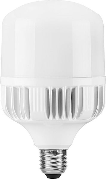 Светодиодная лампа Feron LB-65 25538