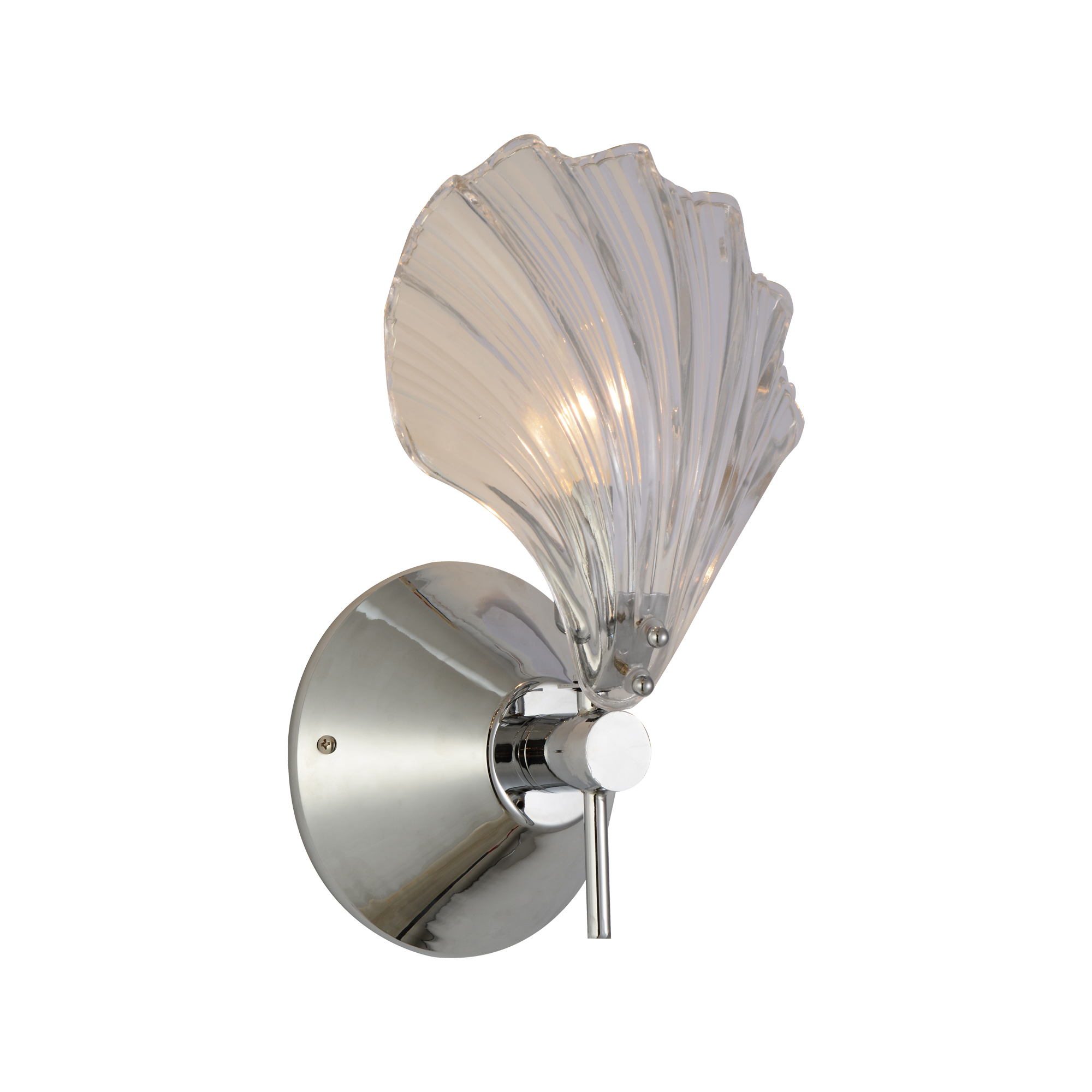 

Настенное бра ST Luce Ariel SL172.101.01