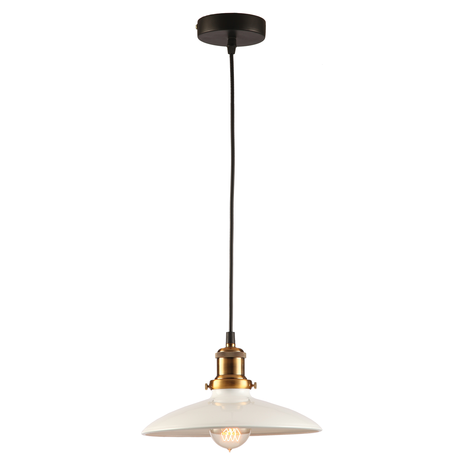 

Светильник подвесной ST Luce Ceppo SLD971.503.01