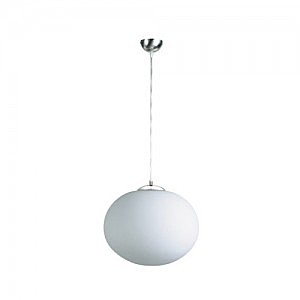 Светильник подвесной Leds C4 Nimes 00-1640-81-F9