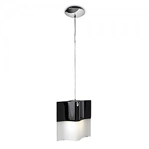 Светильник подвесной Leds C4 Wave Series 00-2538-21-Q3