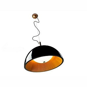 Светильник подвесной Leds C4 Umbrella 00-2726-AP-05