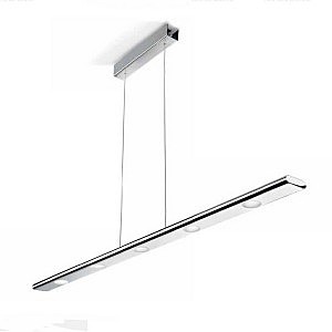 Светильник подвесной Leds C4 Troppo 00-2804-21-F1