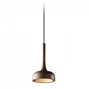 Светильник подвесной Leds C4 Sixties 00-3689-CI-CI