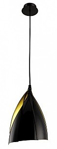 Светильник подвесной Leds C4 Tulip 00-4416-05-23