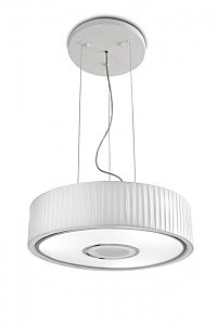 Светильник подвесной Leds C4 Spin 00-4601-21-14