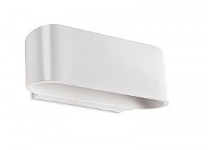 Настенное бра Leds C4 Oval 05-0534-14-14