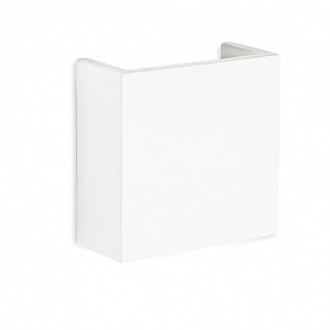 Настенное бра Leds C4 Ges 05-1798-14-14V1