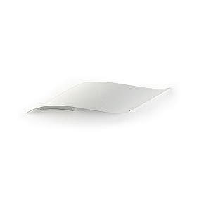 Настенное бра Leds C4 Rizz 05-1819-BW-BW