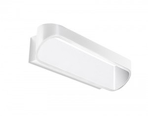 Настенное бра Leds C4 Oval 05-2019-14-14