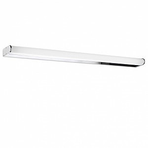 Светильник для ванной Leds C4 Toilet 05-2326-21-M1