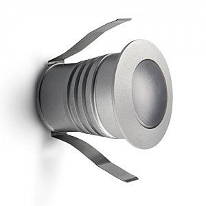 Уличный встраиваемый Leds C4 Dot 05-3314-N3-B9