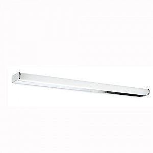 Светильник для ванной Leds C4 Toilet 05-4374-21-M1