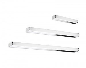 Светильник для ванной Leds C4 Toilet 05-4376-21-M1