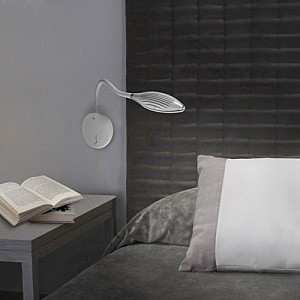 Настенное бра Leds C4 Supple 05-4415-78-M2