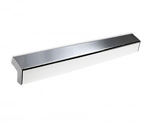 Уличный настенный светильник Leds C4 Concept 05-4700-21-M1