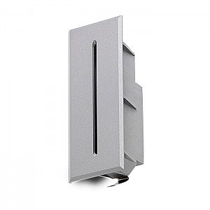Уличный встраиваемый Leds C4 Micenas 05-9596-34-CL